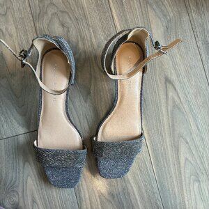 Kelly & Katie 2-Inch Heels